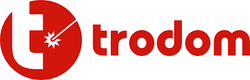 Trodom