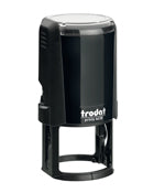 Sello Trodat 4630