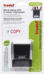 Sello Trodat Copia